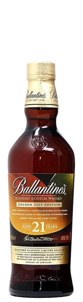 Ballantines_golden_zest_7419_1